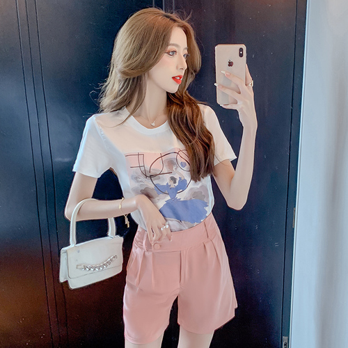 尚品行实拍女装 SPX7190 尚品行实拍女装 SPX7190