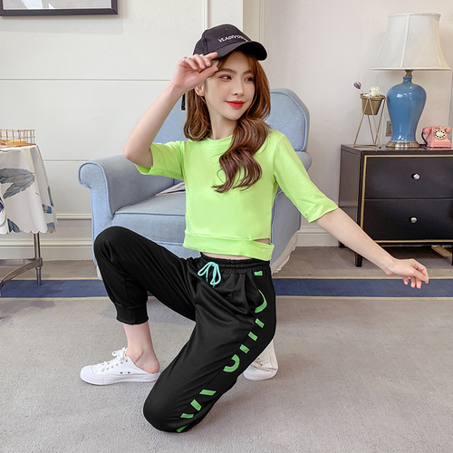 尚品行实拍女装 SPX6188 尚品行实拍女装 SPX6188