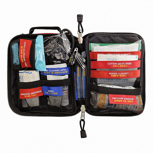 survival生存者多功能旅游野外