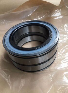 INA德国进口满装滚子轴承SL04 5010 5011 5012 5013 5014 5015 PP