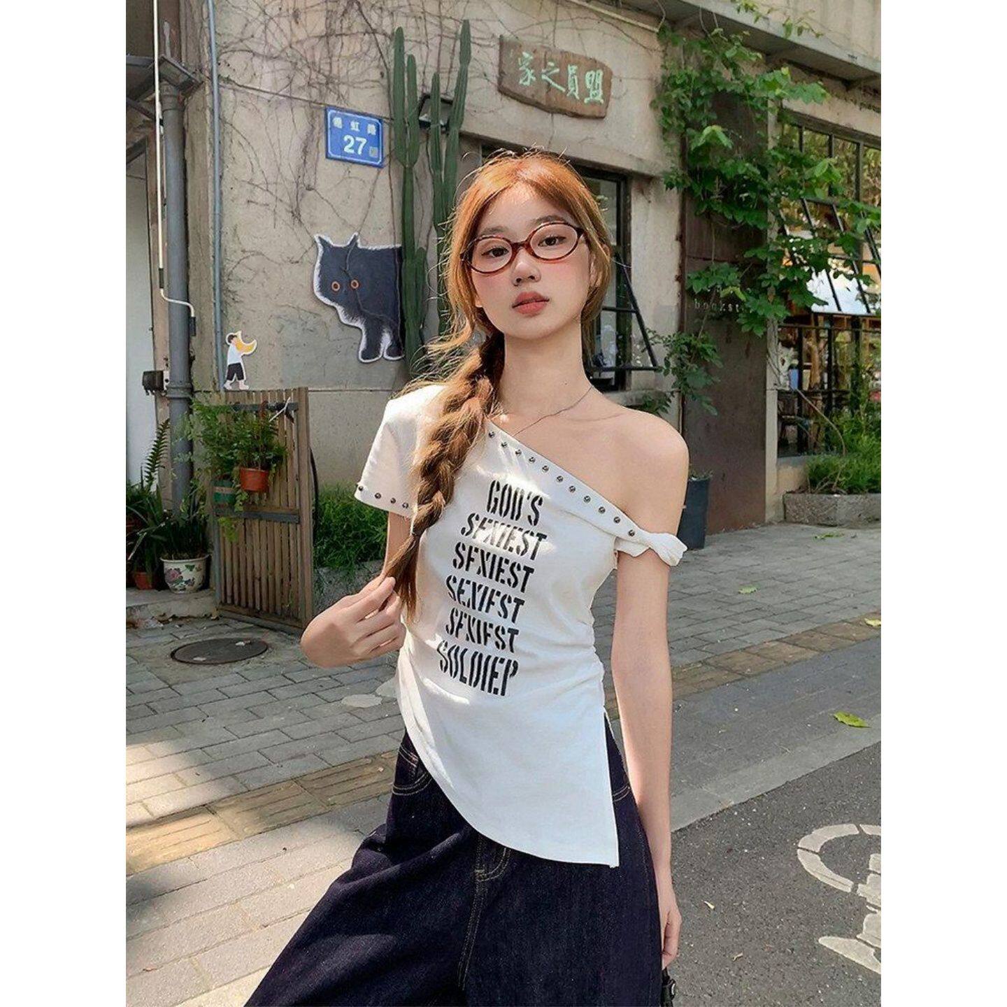 2026年新款夏季时尚收腰显瘦背心裙长裙甜辣妹碎花无袖连衣裙女