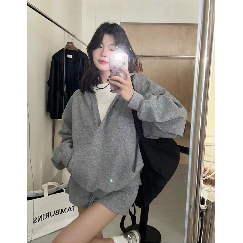 温柔风碎花雪纺连衣裙春夏法式淑女气质中长款收腰显瘦短袖茶歇裙