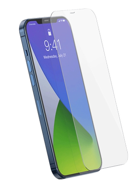 倍思iphone12钢化膜ipmini十二xs