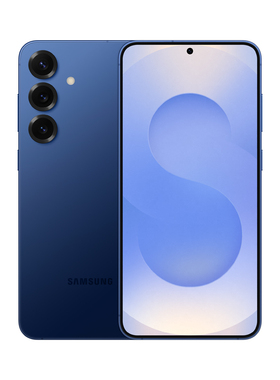 【24期免息】Samsung/三星 Galaxy S25+ SM-S9360旗舰新品超视觉S24+