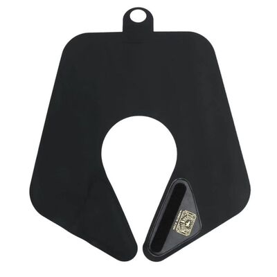狠货稀少日本复古围布