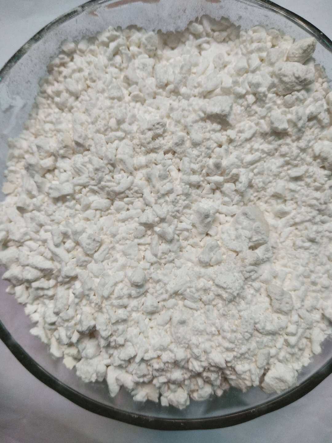 一斤装纯冬粉薯粉 农家制作新鲜冬粉 冬芋竹头薯 自制竹薯粉