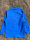Футболка с длинным рукавом Haunted Mound x Sematry, ПРИНАДЛЕЖАЩАЯ GHOST MOUNTAIN mini 3