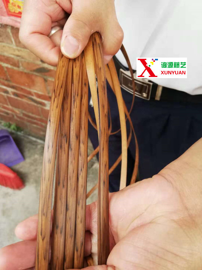 效果藤树纹藤麻藤藤椅修补PVC藤条藤椅编织收纳盒编织DIY塑胶藤皮,住宅家具,其它家具配件,淘宝优惠券,粉丝福利购,淘宝优惠卷