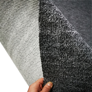 4米圈绒地毯写字楼工作室舞台健身房过道楼梯美容院商场房间满铺