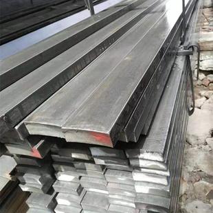 圆钢切割 钢Q25B45 现货销售45号A普元 冷拉圆钢镀锌元