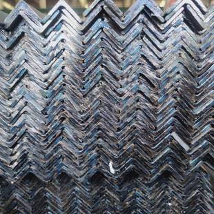 430 4三角铁小角铁20 325 220 现货Q235镀锌角钢40