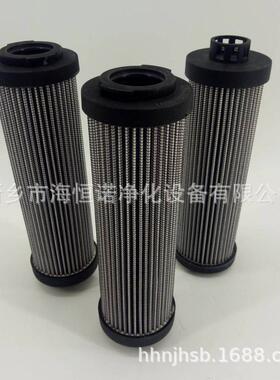 厂家现货LH00D00BNHC空压机滤芯空气滤清器滤芯