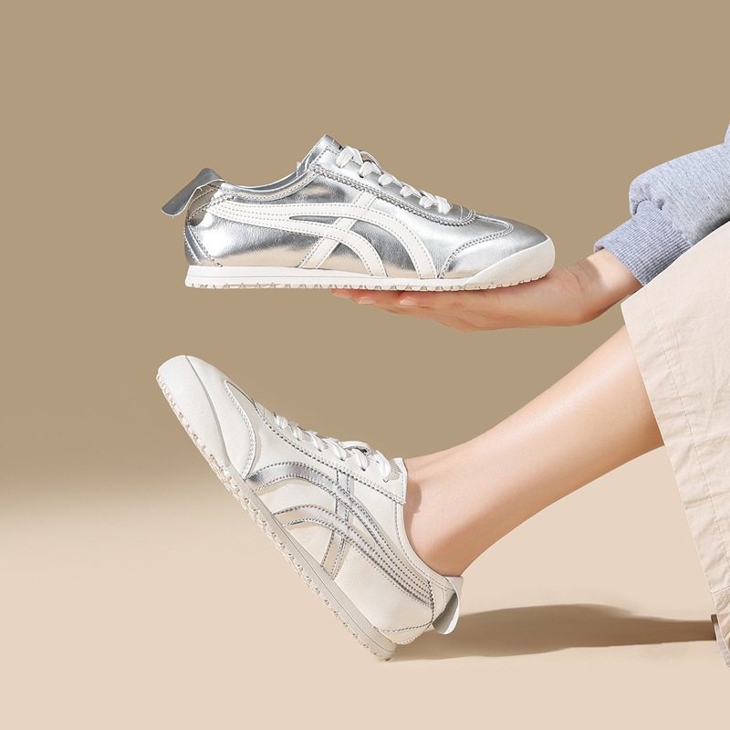 ZHR则则美式复古平底德训鞋女经典舒适百搭轻便通勤学生休闲鞋子,女鞋,时尚休闲鞋,淘宝优惠券,粉丝福利购,淘宝优惠卷