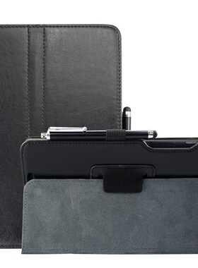 现货适用谷歌Google Nexus 7 2013 FHD皮套Nexus7二代平板保护壳