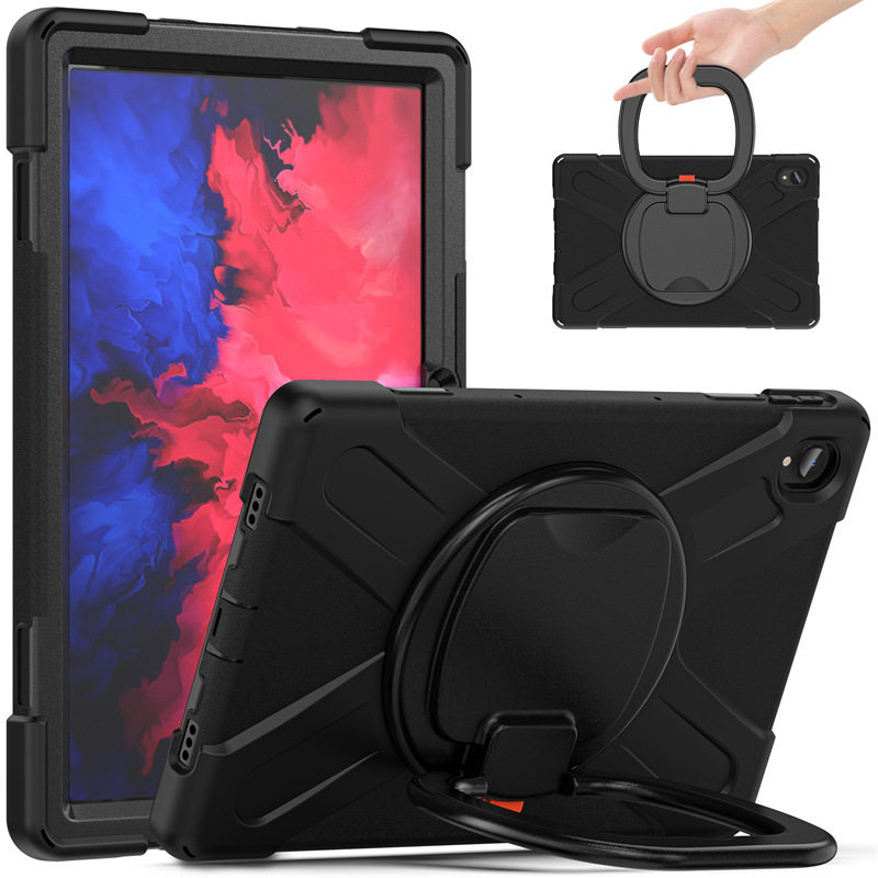 硅胶简约平板电脑保护套/壳