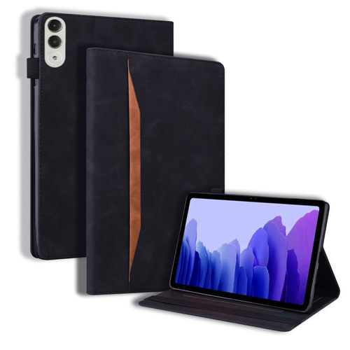 适用联想平板小新pad ProGT 11.1寸平板皮套商务全包TB710FU外壳