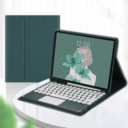 GalaxyTabS9U蓝牙触控键盘