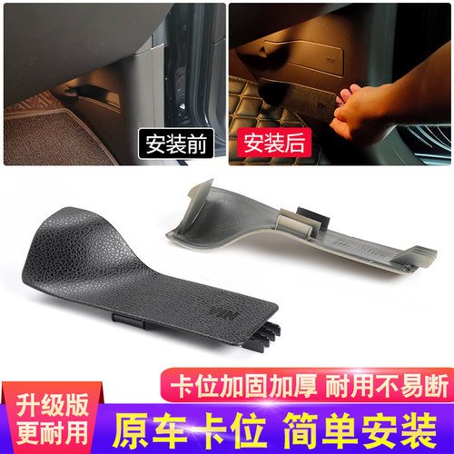 适用奔驰ml320gl350车架号vin