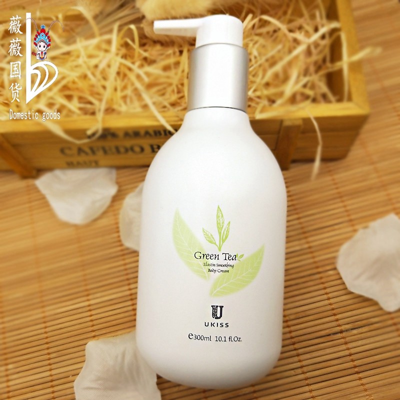 巧乐思身体乳好用吗女士（巧乐思身体乳好用吗女士能用吗）