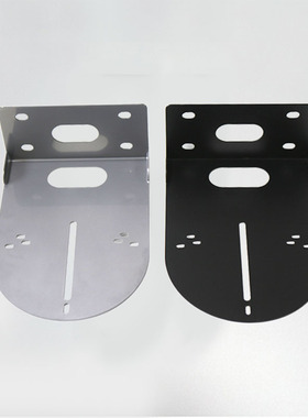 适用松下AW-HE65SKMC/HE65SWMC视频会议摄像头机壁挂安装支架托盘