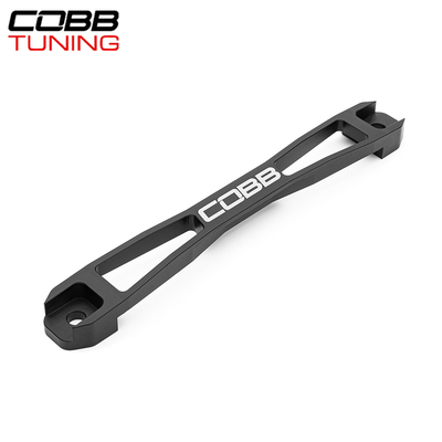 美国COBB 电瓶支架 GR86/BRZ/GT86WRX(VB)