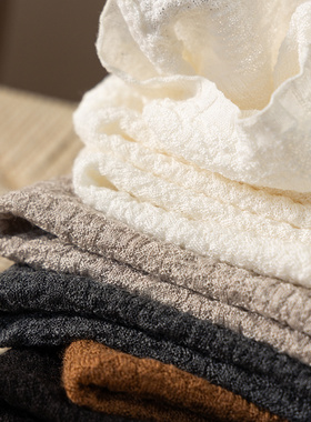 H春上7号 就要不1样 法G真丝羊毛半高领针织衫毛衣Knitwear女10I0