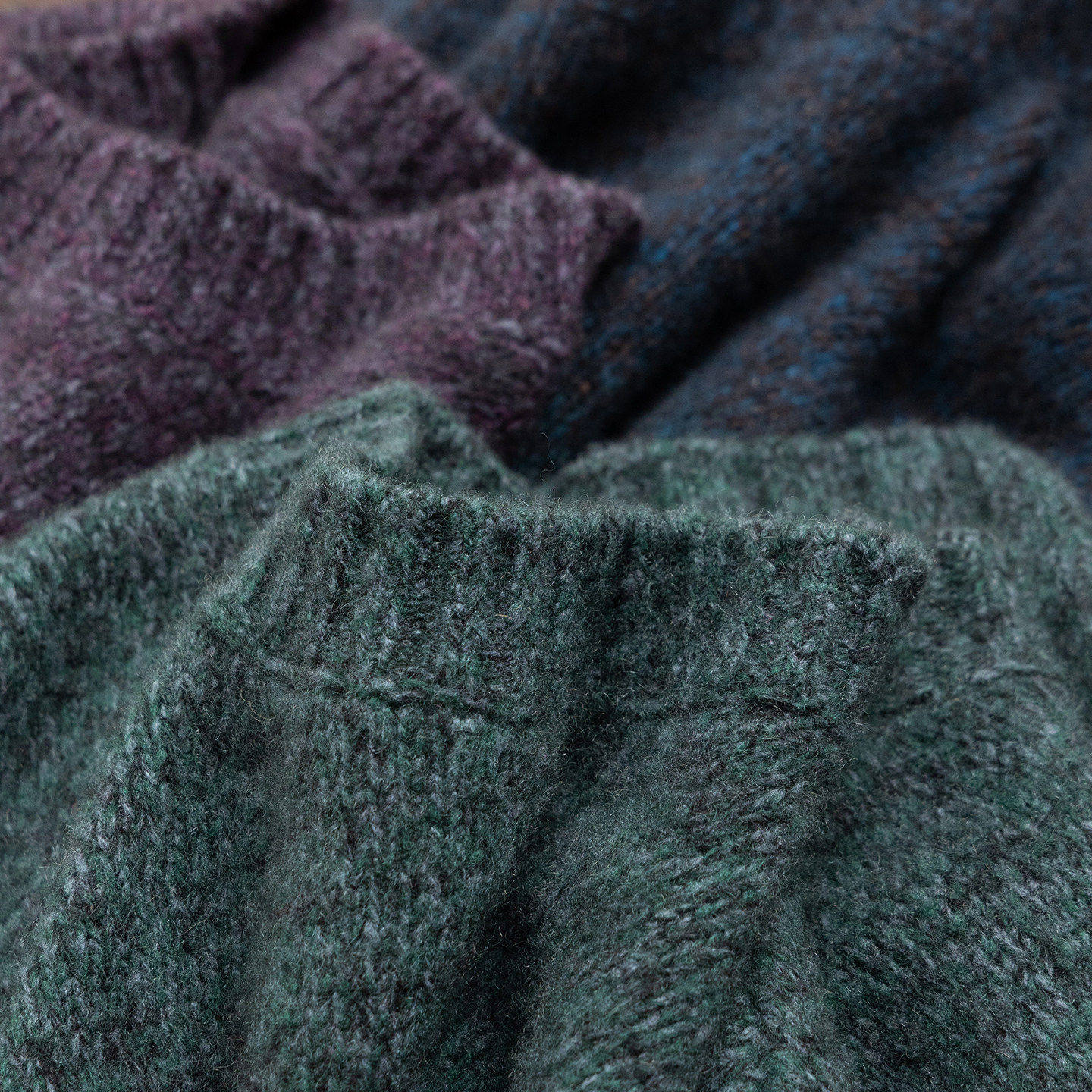 H春上7号 御用纱线 轻暖云柔 篙级花纱圆领真丝羊绒毛衣女15G0 特,女装/女士精品,毛衣,淘宝优惠券,粉丝福利购,淘宝优惠卷