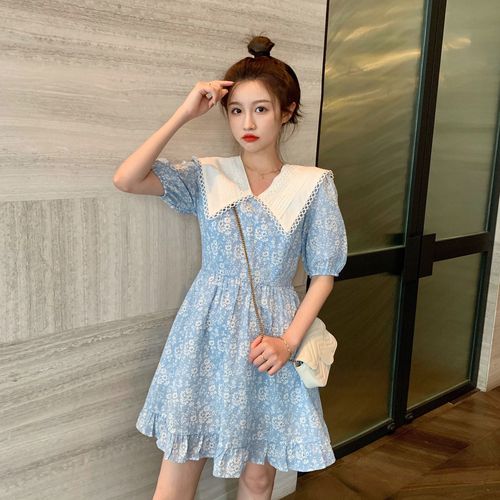 阳阳服饰cf YYFSCF6041