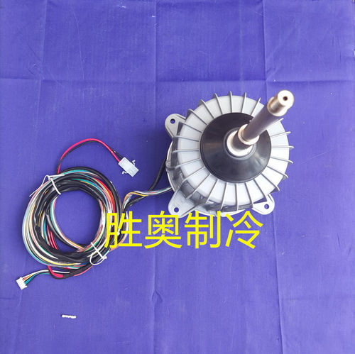 直流电机MHW512T001/SSA512T101A