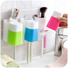 Ventilateur USB - Ref 401559 Image 27