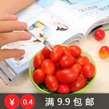 Ventilateur USB - Ref 401559 Image 33