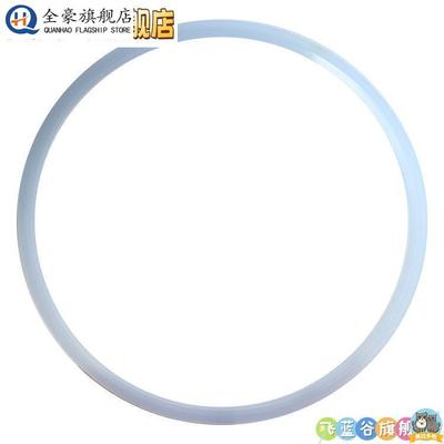 硅胶汽锅云南建水气锅不锈钢多功能家用蒸汽锅底锅汽锅鸡密封圈