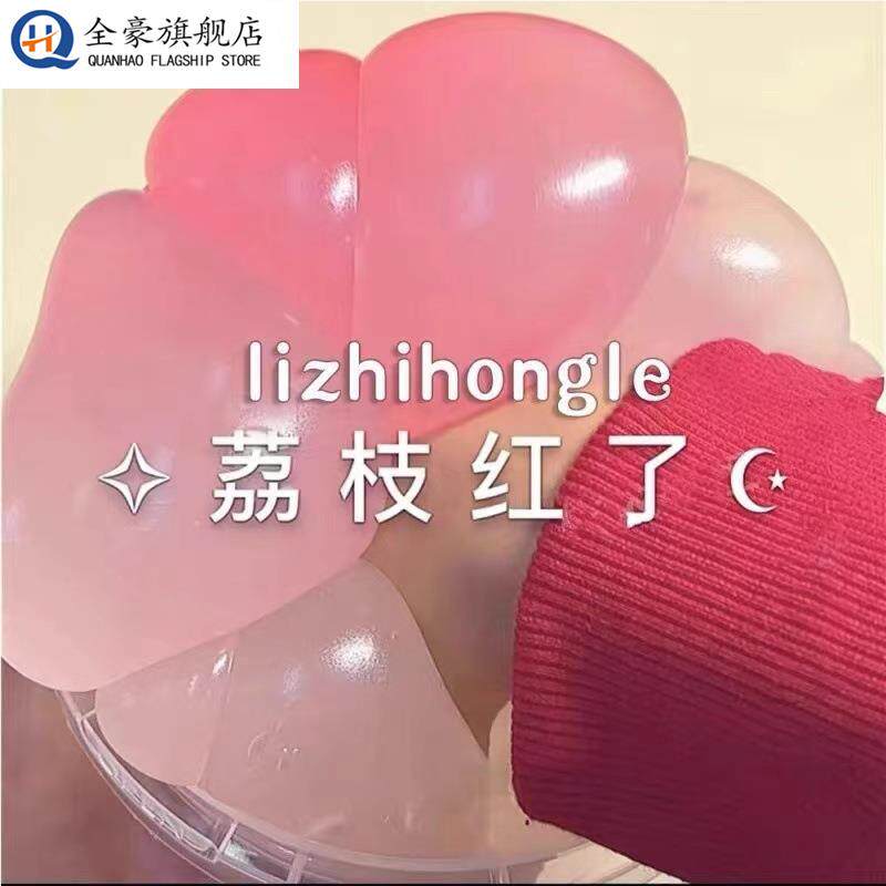 新品网红抱抱奶假水儿童安全泡泡奶超大桶厚实可盖泡搭帐篷水潭泥