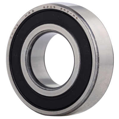 HRB旗舰店哈尔滨轴承深沟球