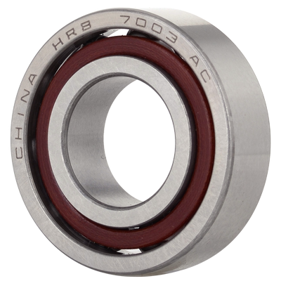 hrb哈尔滨外径10m角接触轴承