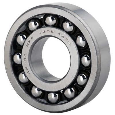 HRB旗舰店哈尔滨轴承调心球