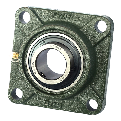 hrb球带凸台圆形坐ty90507轴承