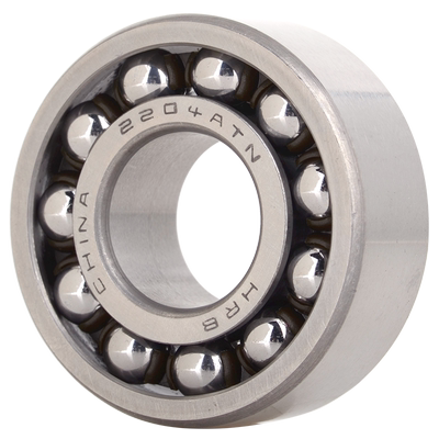 HRB旗舰店哈尔滨轴承调心球