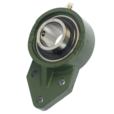 哈尔滨HRB轴承外球面悬挂式