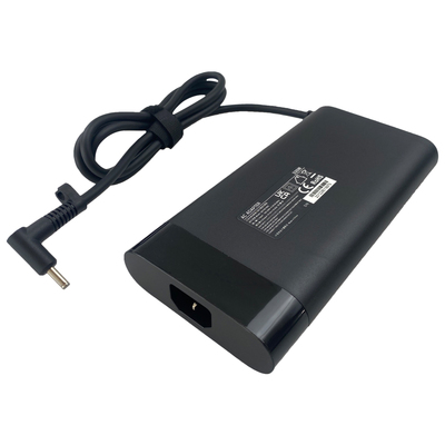 惠普非原装TPN-DA60充电器330W线