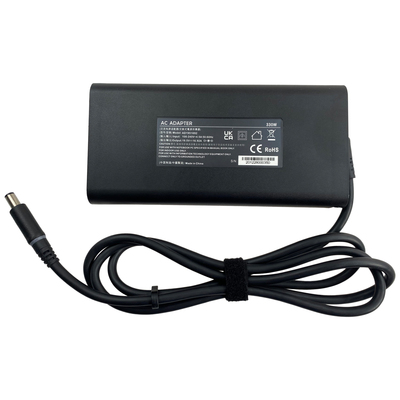 戴尔非原装LA330PM210充电器330W