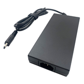 A20 适用240W微星GP76 330P1A 330CB GE66充电器20V 12A电源ADP