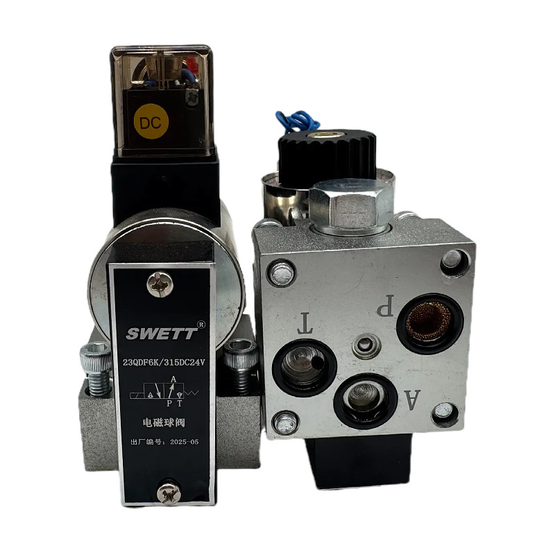 Variant 5828181769441