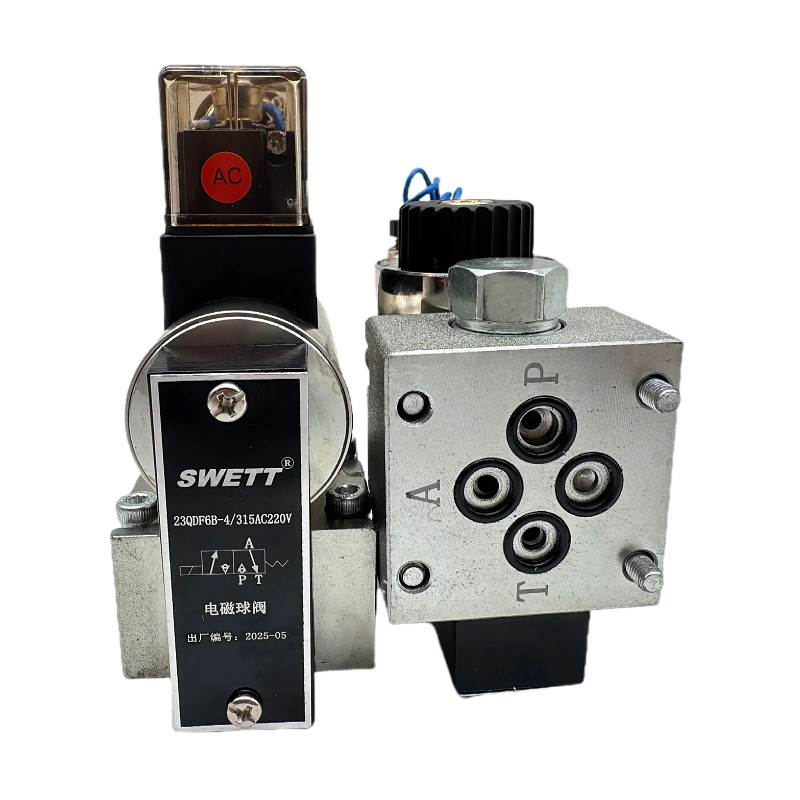 Variant 5828181769449