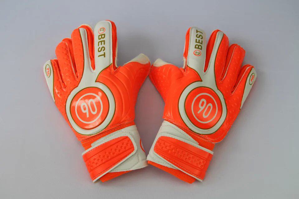 Gants de foot OTHER   - Ref 2594831 Image 5
