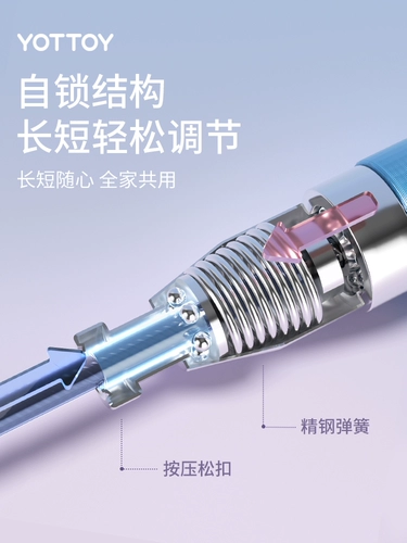 Стальная проволка, спортивная скакалка для взрослых для спортзала для школьников
