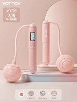 [Модель для подсчета шариков среднего размера 40 мм — порошок YOT] Четыре режима/точный подсчет/большой экран высокой четкости