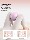 YOTTOY yoga ball маленький мяч для тренировки мышц тазового дна для фитнеса Yu Jia equipment спортивный эластичный мяч mini 4