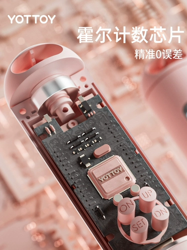 Веревка -Бесплатная пропуск по снижение веса. Специалиста.