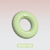 Обновление 2.0 прозрачное светло-зеленое (одиночная упаковка) – 40 фунтов